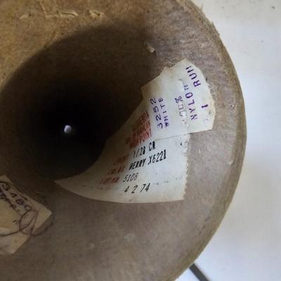 Lane Looms Tabletop Weaving Loom (G-MG)