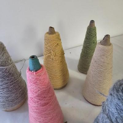 Lane Looms Tabletop Weaving Loom (G-MG)