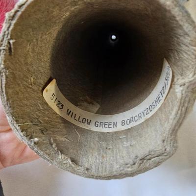 Lane Looms Tabletop Weaving Loom (G-MG)