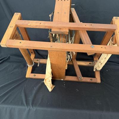 Lane Looms Tabletop Waving Loom (G-MG)