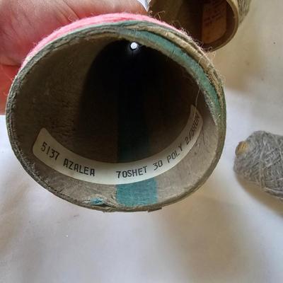 Lane Looms Tabletop Weaving Loom (G-MG)