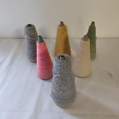 Lane Looms Tabletop Weaving Loom (G-MG)