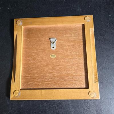 3 piece Crock Pot with two large serving bowls and a hot plate