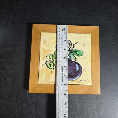 3 piece Crock Pot with two large serving bowls and a hot plate