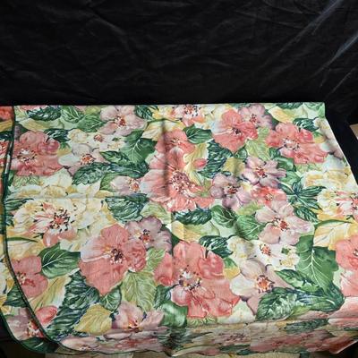 Brand new Elements Punchbowl set with 12 mugs