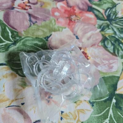 Brand new Elements Punchbowl set with 12 mugs