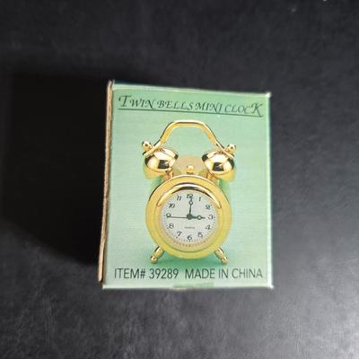 Asian themed Jewelry box - Bamboo hook - Mirror - makeup bags and more