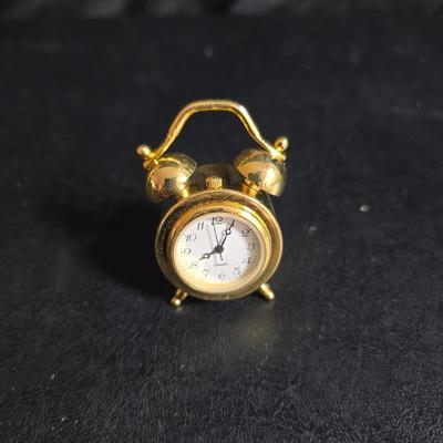 Asian themed Jewelry box - Bamboo hook - Mirror - makeup bags and more