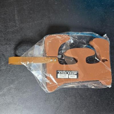 Home spa day!! Homedics Bubble foot spa - Massager tool - Loofa's - New soaps - Neck pillow and more