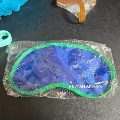 Home spa day!! Homedics Bubble foot spa - Massager tool - Loofa's - New soaps - Neck pillow and more