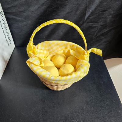 Home spa day!! Homedics Bubble foot spa - Massager tool - Loofa's - New soaps - Neck pillow and more