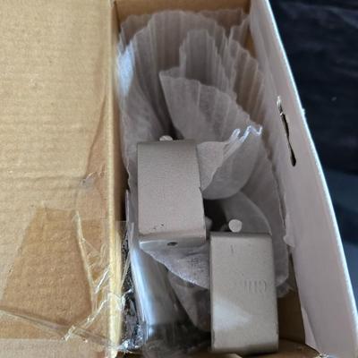 Free standing bathroom tissue holder - Over the door towel bars and closet organizing hooks