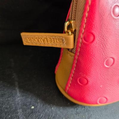 "Smart Bracelet" (fitness tracker) and a "nuckees" phone grip by Tzumi and protective glass for a Galaxy phone