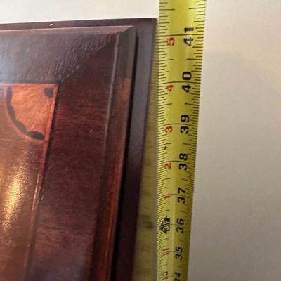 Baker Milling Road Secretary Desk