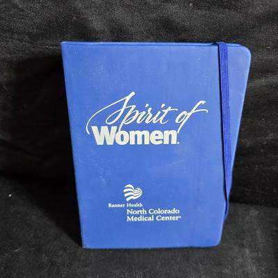 Atomic clock - Horoscope gadget -variety of greeting cards - phone & address book & and Birthday book too!