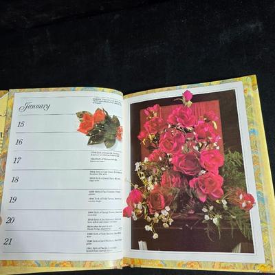 Atomic clock - Horoscope gadget -variety of greeting cards - phone & address book & and Birthday book too!