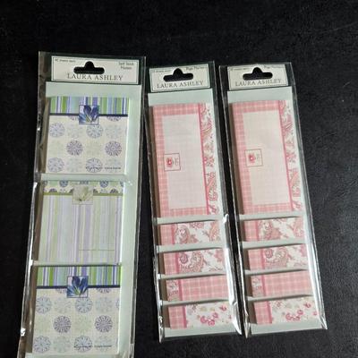 Atomic clock - Horoscope gadget -variety of greeting cards - phone & address book & and Birthday book too!