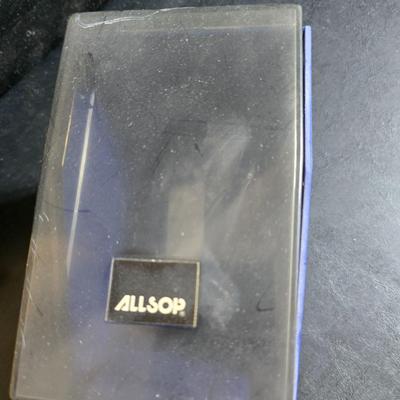 Two new Lexar 4GB USB Jump drives - CD-R Discs with cases - Bulletin board - nad more