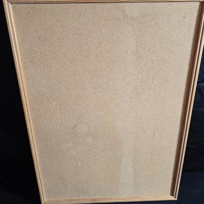 Two new Lexar 4GB USB Jump drives - CD-R Discs with cases - Bulletin board - nad more