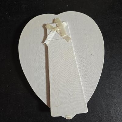 Assortment of Photo frames with two new photo albums