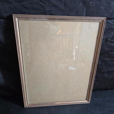 Assortment of Photo frames with two new photo albums