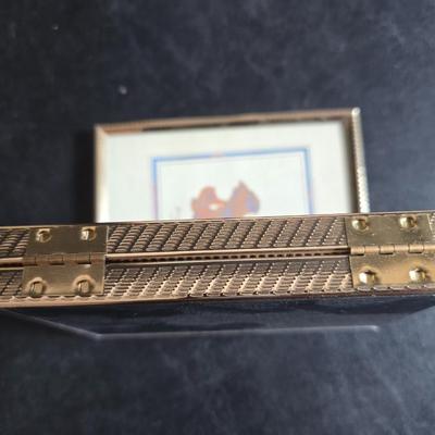 Assortment of Photo frames with two new photo albums