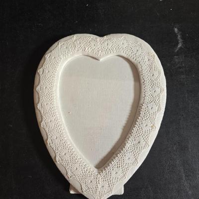 Assortment of Photo frames with two new photo albums