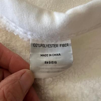 Calvin Klein, Charter Club King Size Blankets & More (BPR-RG)