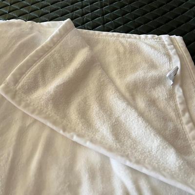 Calvin Klein, Charter Club King Size Blankets & More (BPR-RG)