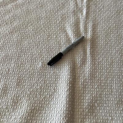 Calvin Klein, Charter Club King Size Blankets & More (BPR-RG)