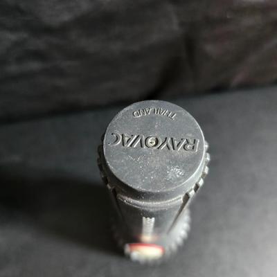 New 150 Piece Highway Emergency kit GREAT GIFT IDEA!