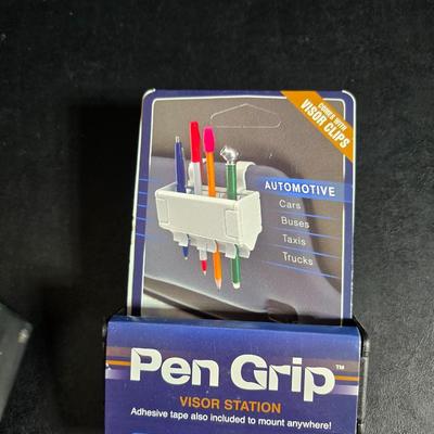 New 150 Piece Highway Emergency kit GREAT GIFT IDEA!