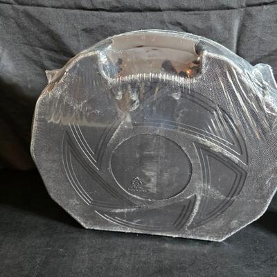 New 150 Piece Highway Emergency kit GREAT GIFT IDEA!