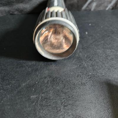 New 150 Piece Highway Emergency kit GREAT GIFT IDEA!