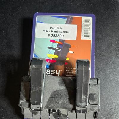 New 150 Piece Highway Emergency kit GREAT GIFT IDEA!