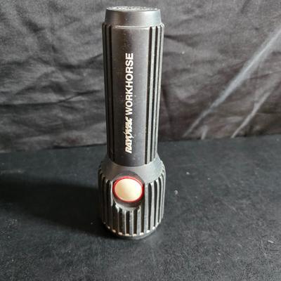 New 150 Piece Highway Emergency kit GREAT GIFT IDEA!