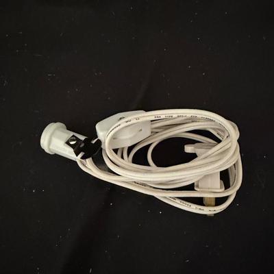 Heritage Village Collection Collectibles (G-MG)