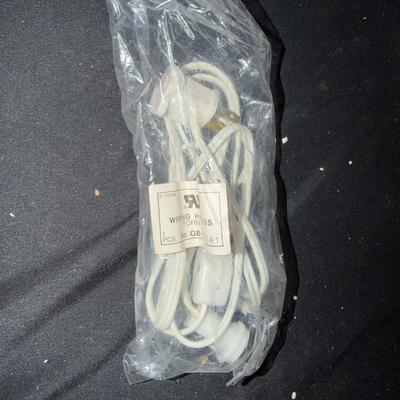 Heritage Village Collection Collectibles (G-MG)