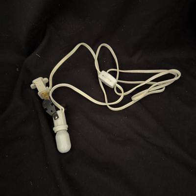 Heritage Village Collection Collectibles (G-MG)