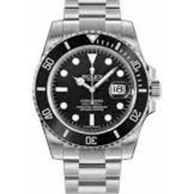 Sale Photo Thumbnail #57