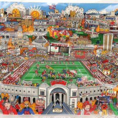 Sale Photo Thumbnail #26