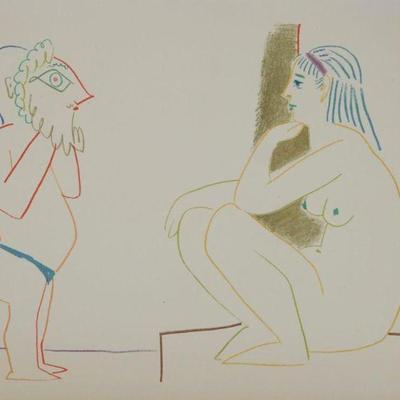 Sale Photo Thumbnail #28