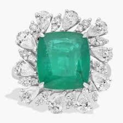 Sale Photo Thumbnail #32