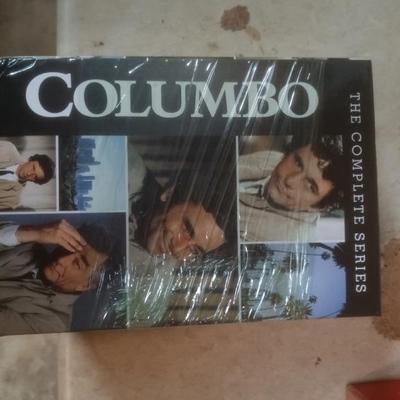 Sale Photo Thumbnail #21