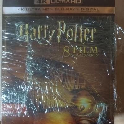 Sale Photo Thumbnail #26