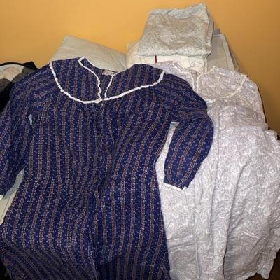 Sale Photo Thumbnail #34