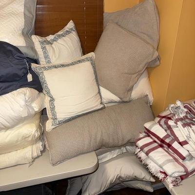 Sale Photo Thumbnail #36