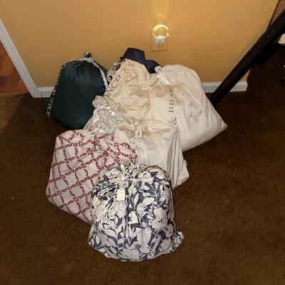 Sale Photo Thumbnail #38: Boll & Branch