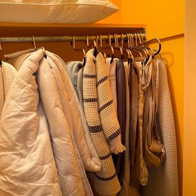 Sale Photo Thumbnail #41