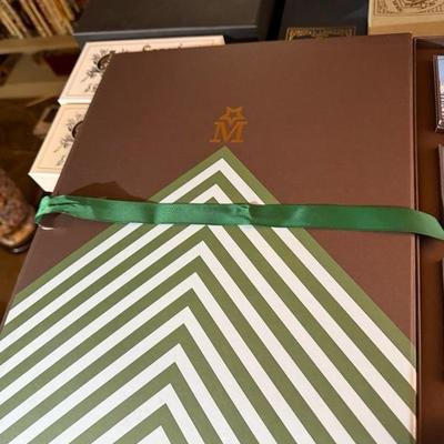 Sale Photo Thumbnail #48